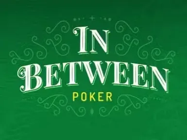 Casino Sanremo screenshot