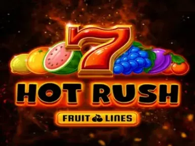 Casino Sanremo screenshot